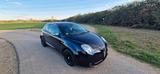Alfa Romeo MiTo 0.9 8V Turbo TwinAir Turismo Turismo - Alfa Romeo MiTo: Twinair