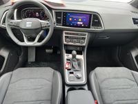 Seat Ateca - Vorschau Bild 15
