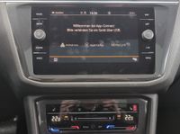 Volkswagen Tiguan Allspace - Vorschau Bild 14