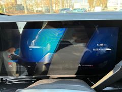 Renault Austral 1.3 TCe 160 Mild-Hybrid Techno