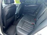 BMW 530d xDrive A - - BMW 530 in Bochum