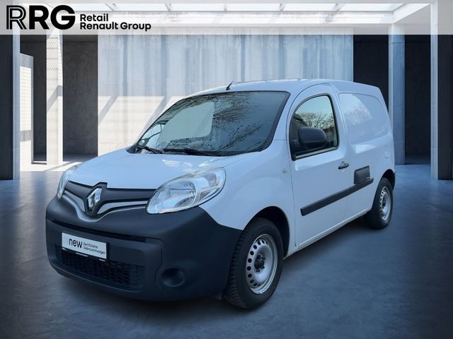 Renault Kangoo Rapid dCi 90 FAP Extra ENERGY ABS ESP