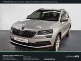 Skoda Karoq Style 1,5 TSI ACT AHK+LED+KEYLESS+KAMERA