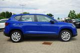Seat Ateca 1.5 TSI ACT Style LED Navi Beats Kamera - Seat Ateca in Erfurt