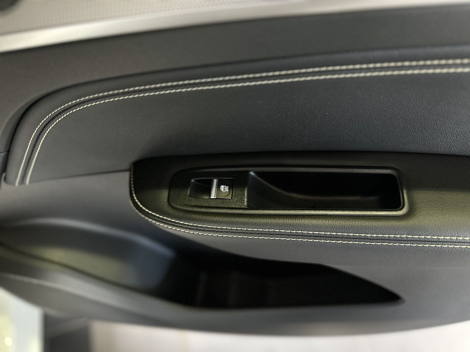 Renault Arkana - Bild 8