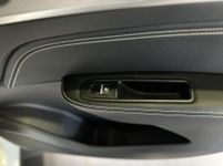 Renault Arkana - Vorschau Bild 8