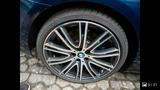 BMW M550i xDrive A - - BMW M550 von privat