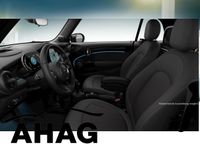 MINI Cooper Cabrio - Vorschau Bild 4