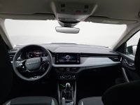 Skoda Kamiq - Vorschau Bild 13