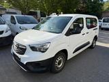 Opel Combo E Cargo Selection 1.Hd/Hu/Insp Neu - Opel Combo: Van