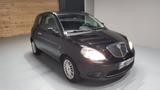 Lancia Ypsilon 1.2 Platino - gebrauchte Lancia Ypsilon aus dem Jahr 2008