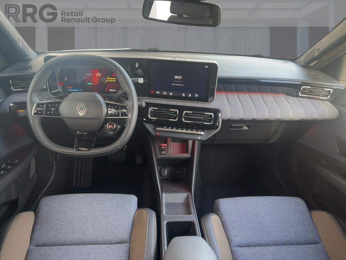 Renault R 5 - Bild 10