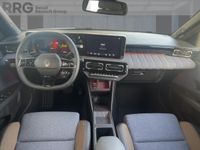 Renault R 5 - Vorschau Bild 10