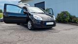 Renault Twingo Expression 1.2 16V eco2 56kW - Renault Twingo: 16v Expression