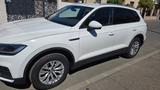 Volkswagen Touareg 3.0 V6 TDI SCR 170kW 4MOT DRIVE Tipt... - Volkswagen Touareg: Drive