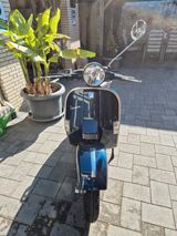 Vespa PX 125 - Offers matching your search criteria