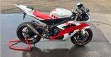 Yamaha YZF R6 RJ11 RJ15 Insp.Neu| - Offers matching your search criteria