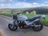 Kawasaki ZR750F - Angebote