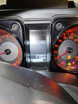 Suzuki Jimny 1.5 ALLGRIP Comfort Comfort - Suzuki Jimny von privat