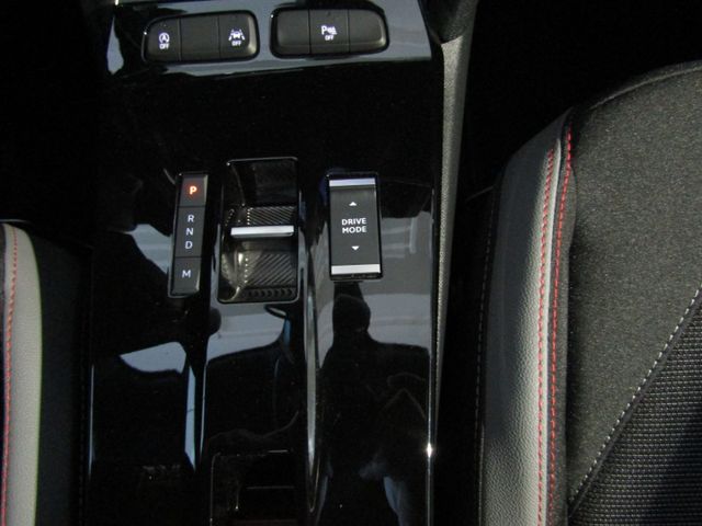 Mokka Line GS 1.2 Direct Injection Turbo 96 kW (