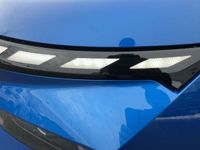 Skoda Elroq - Vorschau Bild 15