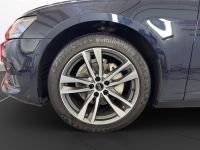 Audi A6 - Vorschau Bild 16