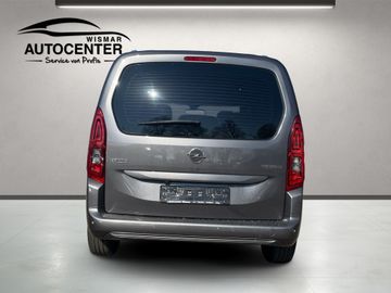 Opel COMBO LIFE EDITION