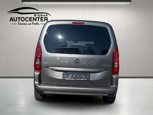 Opel COMBO LIFE EDITION