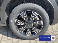 Fiat 600 - Vorschau Bild 11