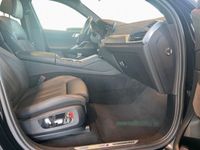 BMW X6 - Vorschau Bild 10