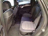 Volkswagen Touareg - Vorschau Bild 7