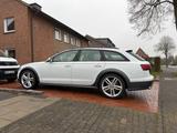 Audi A6 Allroad 3.0 TDI quattro 160kW S tronic - - Audi A6 Allroad Gebrauchtwagen