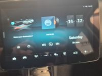 Leapmotor T03 - Vorschau Bild 21