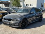 BMW 320i M Sport-Paket/Pano/Shadow/1-Hand - BMW 320: 320i M Paket