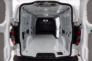 Ford Transit Custom - 6