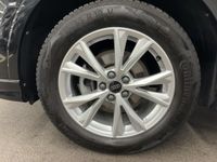 Audi Q3 - Vorschau Bild 17