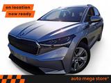 Skoda Enyaq 60 iV Loft 62kWh KeyLess/LED/Navi/PDC - Skoda Enyaq: Iv