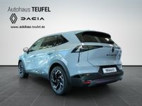 Renault Symbioz - Vorschau Bild 3