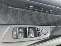 BMW 520 - Vorschau Bild 19