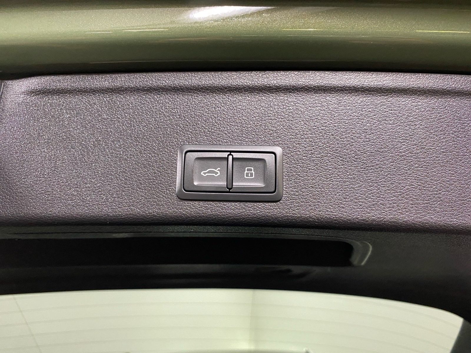 Audi A4 allroad 45 TFSI quattro Smartphone Interface foto 21
