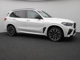 BMW X5 M  Competition Panorama Laser 360°B&W SoftCL - BMW X5 M in Hannover
