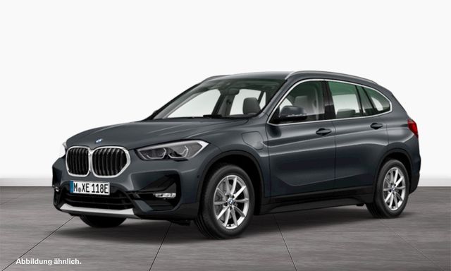 BMW X1 xDrive25e Navi Driv.Assist+ Head-Up Kamera