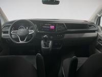 Volkswagen T6 Caravelle - Vorschau Bild 11