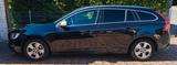 Volvo V60 D4 R-Design