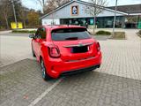 Fiat 500X 1.3 Turbo 150PS DCT SPORT LED| Pano| VOLL - Fiat 500X von privat