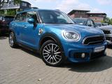 MINI Cooper SE Countryman JCW Panorama HeadUp LED Led - MINI Cooper SE Countryman Gebrauchtwagen