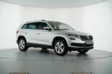 Skoda KODIAQ STYLE 1.4TSI DSG MEMORY-SITZE+360°KAMERA - Skoda Kodiaq Gebrauchtwagen