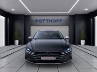 Volkswagen Arteon - Vorschau Bild 7