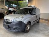 Opel Combo D Kasten L1H1 2,2t Kühlfahrzeug - Kühlfahrzeug
