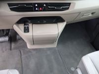 Volkswagen T7 Multivan - Vorschau Bild 19